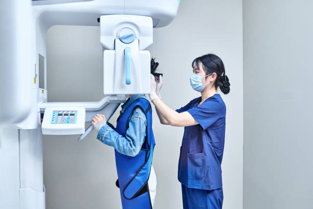 Best Emergency Dental Care for Broken or Chipped Teeth in Santee, SC