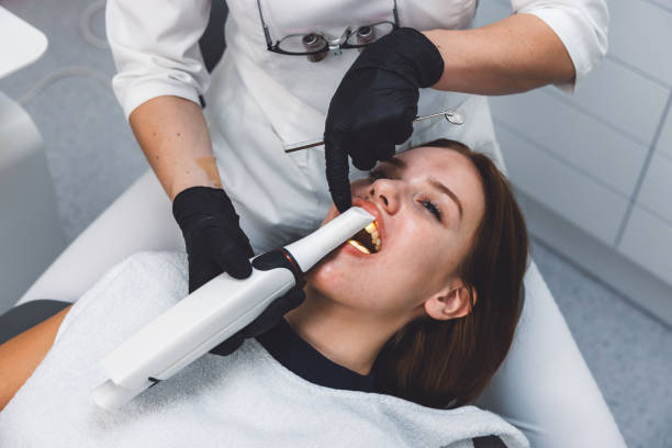 Best Emergency Root Canal Treatment in Santee, SC